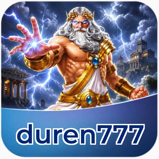 duren777 APK Indonesia - Panduan Lengkap dan Tutorial