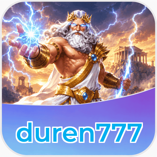 duren777