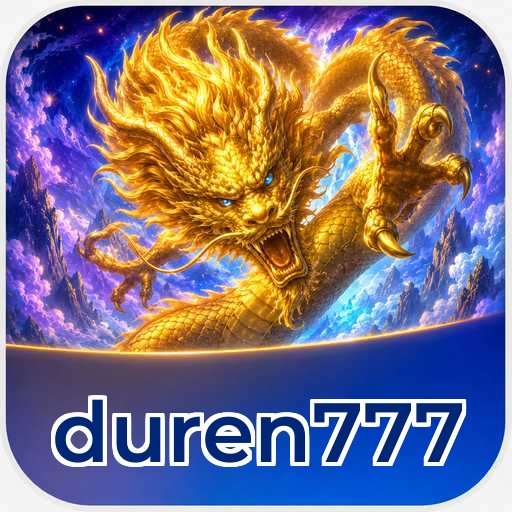 duren777