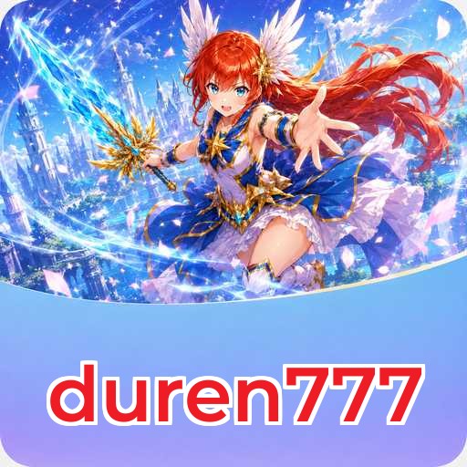 duren777 APK Indonesia - Panduan Lengkap dan Tutorial