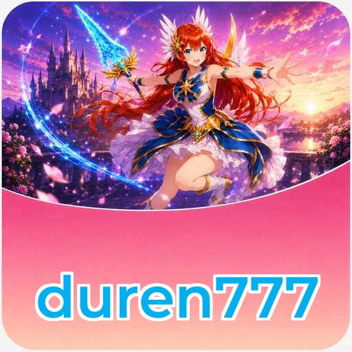 duren777 APK Indonesia - Panduan Lengkap dan Tutorial