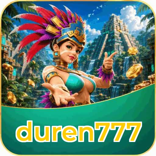 duren777