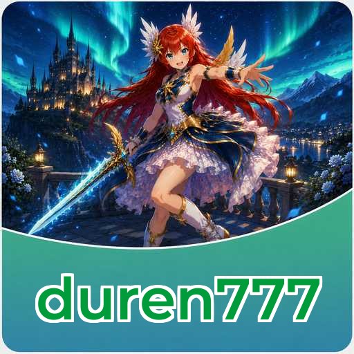 duren777