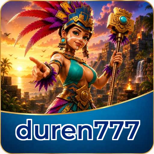 duren777 APK Indonesia - Panduan Lengkap dan Tutorial