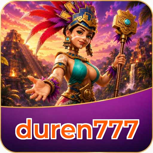 duren777