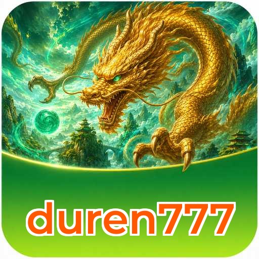 duren777