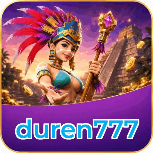 duren777