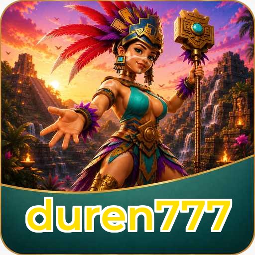 duren777