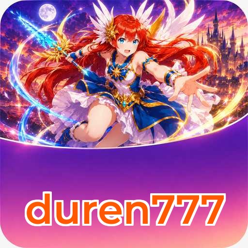 duren777 APK Indonesia - Panduan Lengkap dan Tutorial