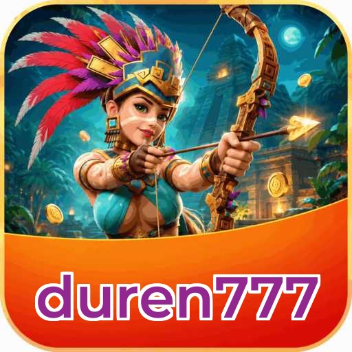 duren777