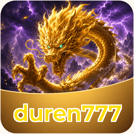 duren777