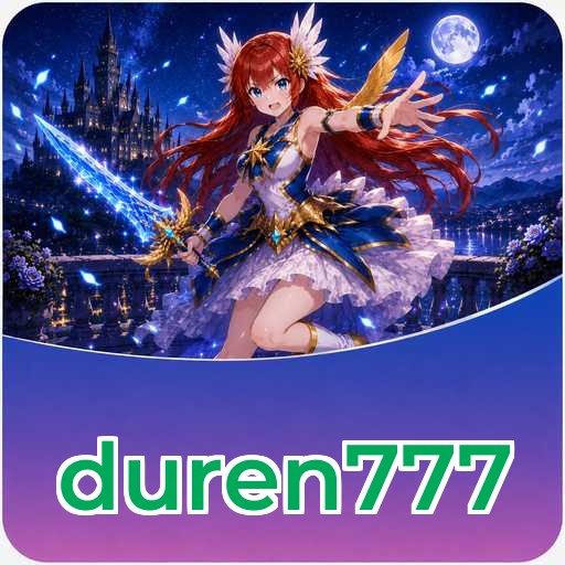 duren777 APK Indonesia - Panduan Lengkap dan Tutorial