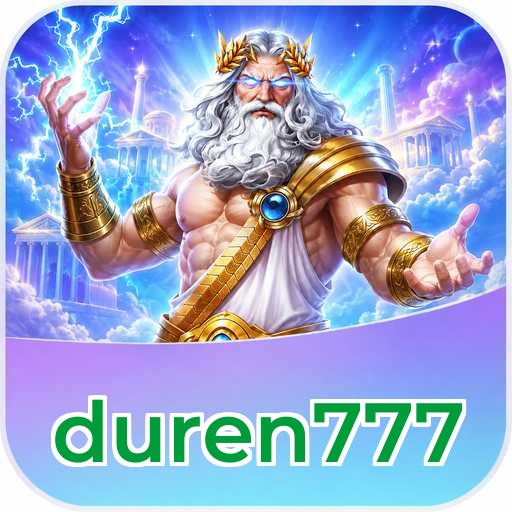 duren777