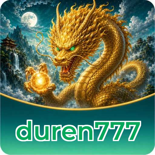 duren777