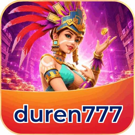 duren777