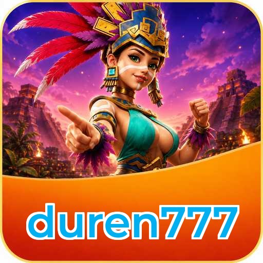 duren777