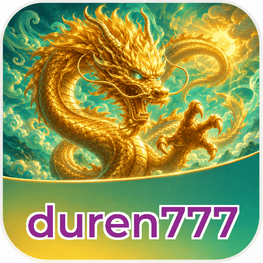 duren777 Indonesia - Peningkatan performa dan UI/UX terbaru
