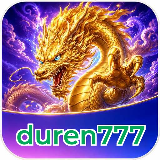 duren777