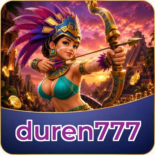 duren777