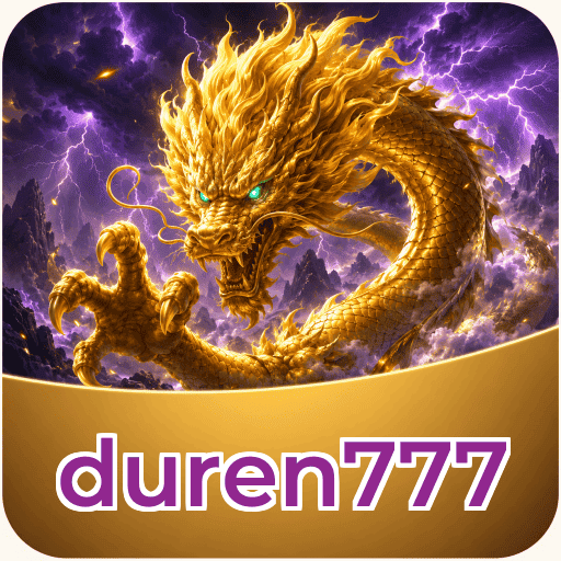 duren777 APK Indonesia - Panduan Lengkap dan Tutorial