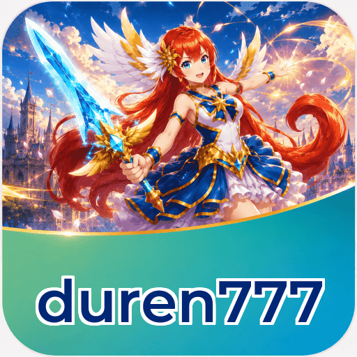 duren777 APK Indonesia - Panduan Lengkap dan Tutorial
