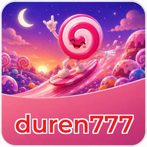 duren777
