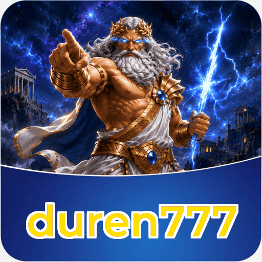 duren777 APK Indonesia - Panduan Lengkap dan Tutorial