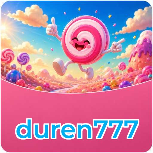 duren777 APK Indonesia - Panduan Lengkap dan Tutorial
