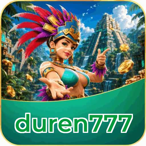 duren777